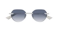 Occhiali da sole Bottega Veneta BV1379S - BV1379S